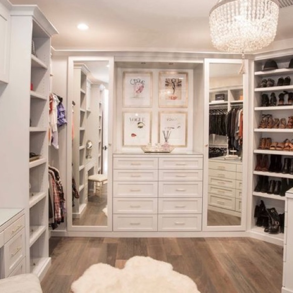 💟Welcome to Kimmie’s Poshmark Closet💟